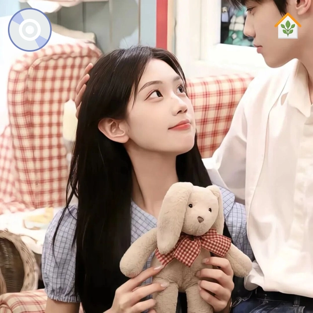 小唐